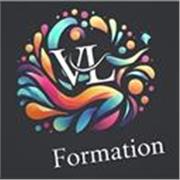 Formatrice professionnelle : Comptabilité, Gestion de la Paie, Secrétariat, Outils numérique (word, excel, power point, canva..)