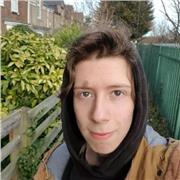 Programming Teacher for all skill levels