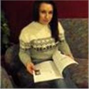 Learn to Speak Russian with Confidence - Relaxed Online Conversation Practice