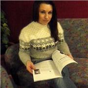 Learn to Speak Russian with Confidence - Relaxed Online Conversation Practice