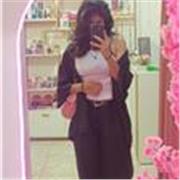 Aula de matemática para crianças e adolescentes