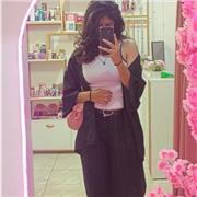 Aula de matemática para crianças e adolescentes