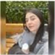 Hola soy nativo. Tengo poca experienca. Pero me gusta enseñar turco.  Ademas soy estudiante y vivo en España durante años.