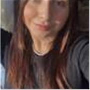 ragazza dello scienze,quarto anno disponibile per ripetizioni di scienze umane(sociologia,pedagogia,psicologia, antropologia)