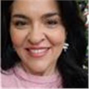 We can talk, er can learn, we can paint. I am coach and we can talk about what you want. Maybe you have a difficult period. 