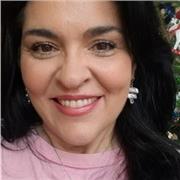 Cristina
