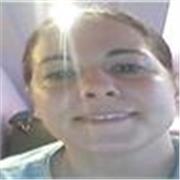 On line tutor for everyone, learn in fun and easy ter your skills, or learn as a beggener