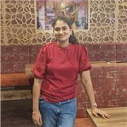Sivaranjani