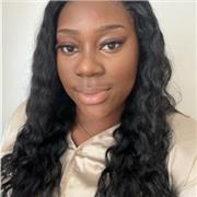 Jennifer