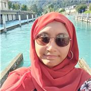 Nishita