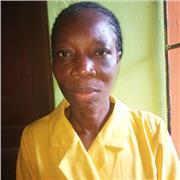 Adedokun Oluyemisi Omoboade