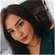 Clases a niños de todas las edades