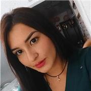 Clases a niños de todas las edades