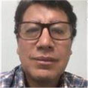 Profesor de Inglés con amplia experiencia enseñando adolescentes y adultos de diferentes países