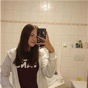 Katharina