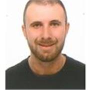 Simpático, humilde, trabajador, entusiasta, flexible, resolución de problemas.