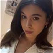 Diplomata al liceo linguistico offre lezioni private di lingua inglese e francese