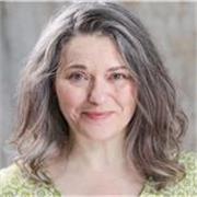 English and drama tutor providing support from Key stages 1-4
