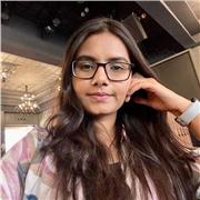 Urvashi