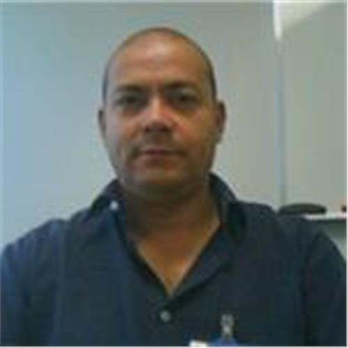 user photo