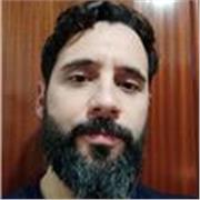 Profesor de español nativo para mejorar habilidades comunicativas de alumnos extranjeros de todas las edades.