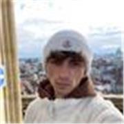 Studente universitario della facoltà di Matematica offre lezione chiare, mirate ed efficaci a studenti delle medie/superiori