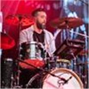 Cours de Batterie, Cajon et Percussions latines