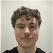 Estudiante de ingeniería en 2o año. Comprometido con los estudios. Puedo dar refuerzo a alumnos de primaria o la ESO