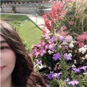 More than French lessons: an intellectual and cultural journey.