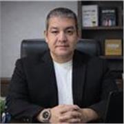 Ofimática práctica desde cero hasta nivel profesional (Excel, Word y PowerPoint)