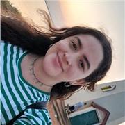 Need help with your Spanish learning? I will be happy to help you!