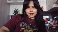 Profesora privada de Inglés como Lengua Extranjera