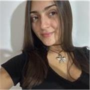 Clases particulares de inglés a todos los niveles