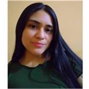 Profesor particular de matemáticas y economía