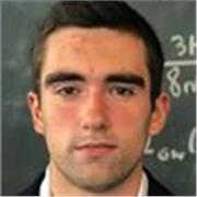 Physics PhD graduate offering online lessons for all grades