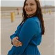 I'm a friendly, passionate, and fast learning person. Pupils and students will be my main aim