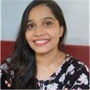 Accountancy tution for 15-18 years old (online / Offline(Cambridge ))