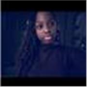 Me defino como una persona responsable, paciente y comprometida. Soy organizada, puntual y me adapto fácilmente a las necesidade.