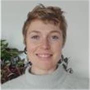 Clases de inglés con temática especializada en crecimiento personal, coaching e inteligencia emocional