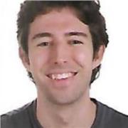 Profesor de Educación Primaria imparte clases a domicilio