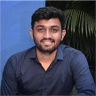 Vivek