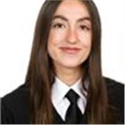 Spanish tutoring services offered with a sociable and fun teaching style. Tailored sessions to meet your needs, including oral practice. Contact me to schedule a session and improve your Spanish skills!