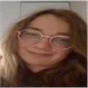 Flessibile e aperta , lezioni quando e dove vuoi!