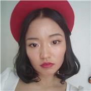 ¡Aprende chino desde cero! De manera divertida