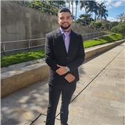 Anatomía y biomecánica para todas las edades