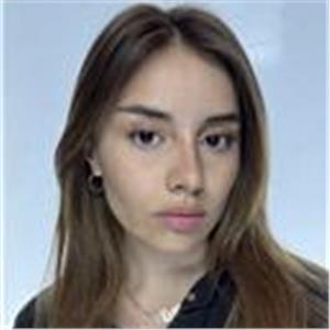 Lilia El İtani
