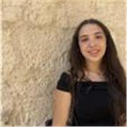 Clases particulares de Inglés de primaria