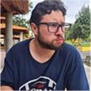 Maestro de regulación en matemáticas y ciencias basicas