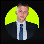 Kostas