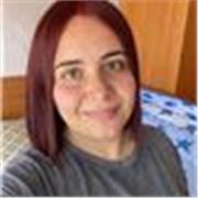 Profesora de Matemáticas apto para primaria y secundaria 